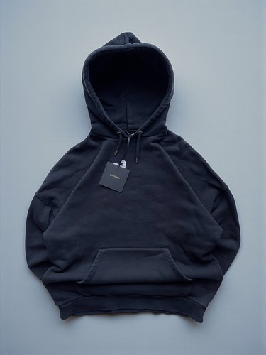 Palm angels oversized classic - palm,