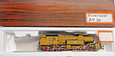 Rivarossi 1355 H0 AC