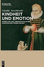 Kindheit und emotion kinder - kindheit,