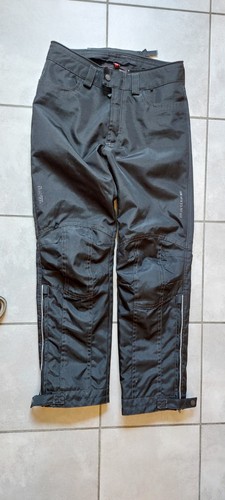 Motorradhose herren größe - größe, 50