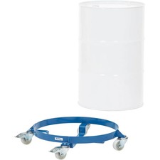 Fetra Transportgeräte Fetra