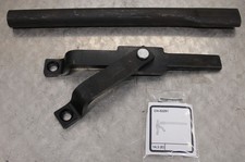 Opel Spezialwerkzeug Haltevorrichtung Radnabe CH-52291