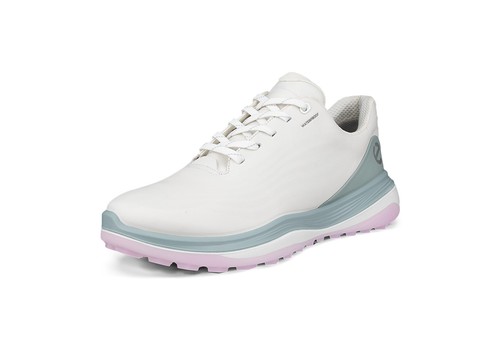 Ecco golf lt1 - golf,