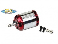 Align 460mx bürstenloser - align,