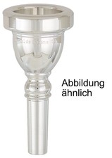 AS Arnolds & Sons 25