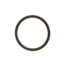 Brötje O-Ring Kondensatablauf