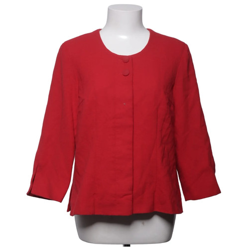Pia club blazer größe - pia, blazer,