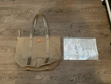 Lacoste handtasche kleiner - lacoste,