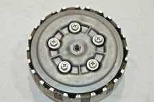 YAMAHA VIRAGO XV 535 3JC