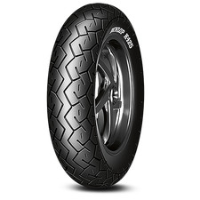 DUNLOP Motorradreifen 140/90 -