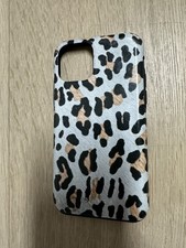 BURGA Baby Leo - iPhone 11 Pro