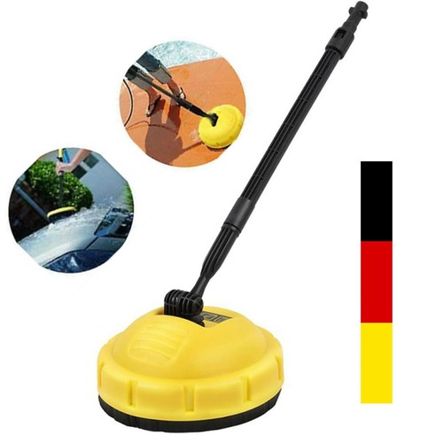 Rotierende bürste für - rotierende,
