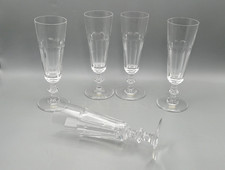 Saint-Louis France Caton 5x