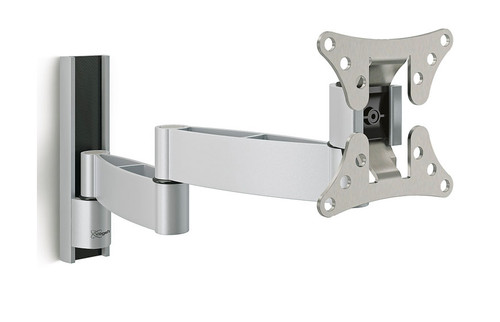 Eol vogels wall 1045 - 1045, monitor