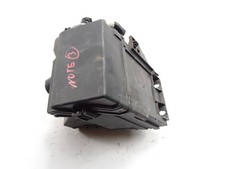 Nissan Note (E12) 2014 Comfort