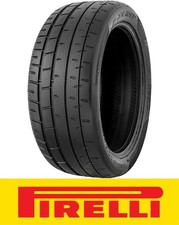 Pirelli P Zero Trofeo R XL (e)