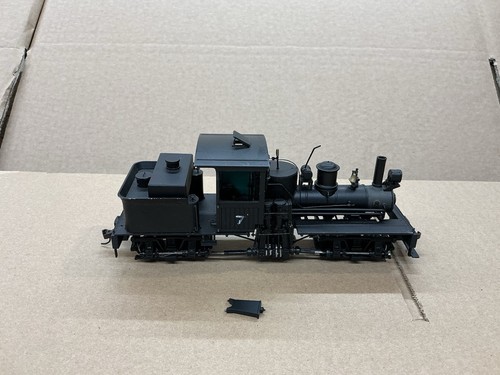 Bachmann spectrum on30 - spectrum,