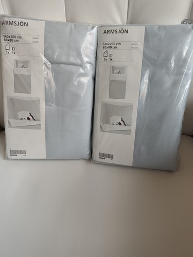 Neu ikea armsjön - neu,