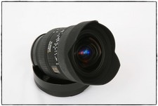 Sigma 12-24mm / f:45-56 ex dg