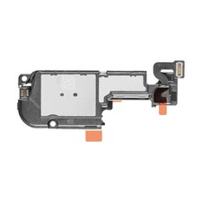 Huawei P30 Pro Lautsprecher