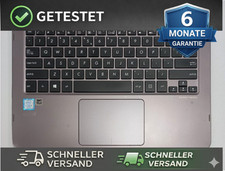 ASUS UX360U Keyboard Tastatur