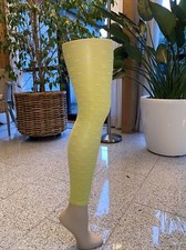 Falke Neu Leggins 20 den