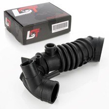 Ansaugschlauch Luftfilter für