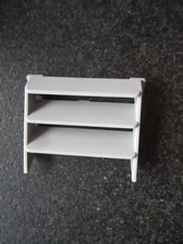 Playmobil Raubtierwagen Zirkus