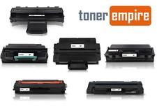 Toner kompatibel zu Samsung MLT-D103L MLT-D1052L MLT-D1082S MLT-D205L MLT-D203L