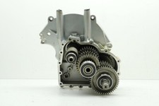 BMW R 1150 R R21 Getriebe