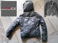 Duvetica Windbreaker shiny
