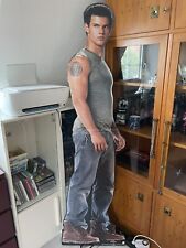 Twilight New Moon Bella Swan