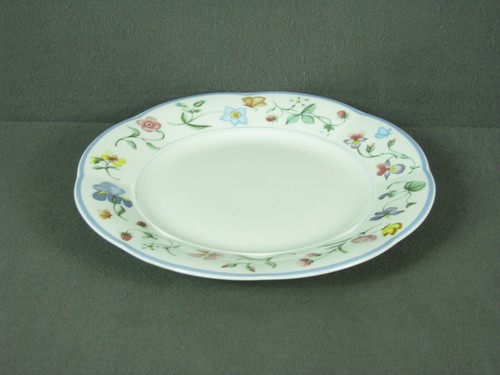 Villeroy boch mariposa - villeroy,