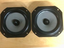 1 Paar JM Lab Reference 7V 4451 Speaker "Focal" Lautsprecher