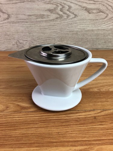 Ehs keramik und metall - ehs,