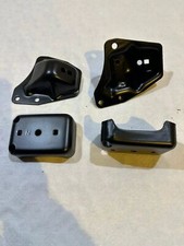 Motorhalter Set NB NBFL Mazda