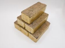 Bronze CuSn12 1kg Barren