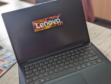 Laptop Lenovo IdeaPad 1 (2024)