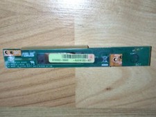 ✅ASUS Inverter 08G23FJ1010C für diverse Notebooks