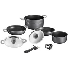 BRUNNER Camping Koch Geschirr