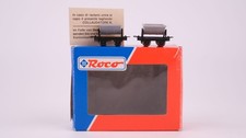 Roco h0e 34500 - roco,