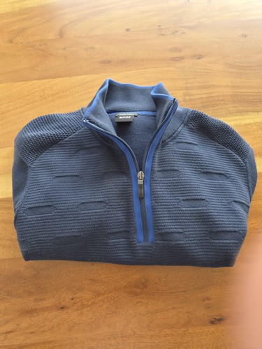 Pullover