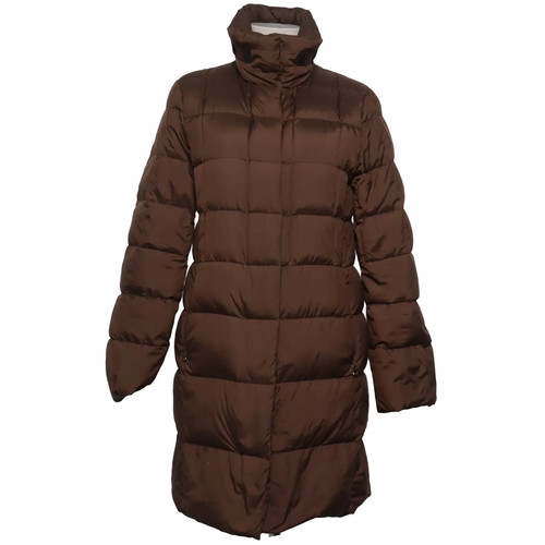 Bogner daunenmantel damen - bogner,,