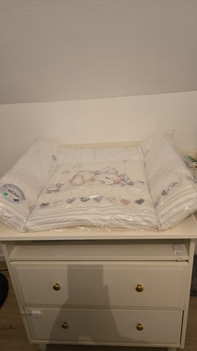 Wickelkommode baby - wickelkommode,