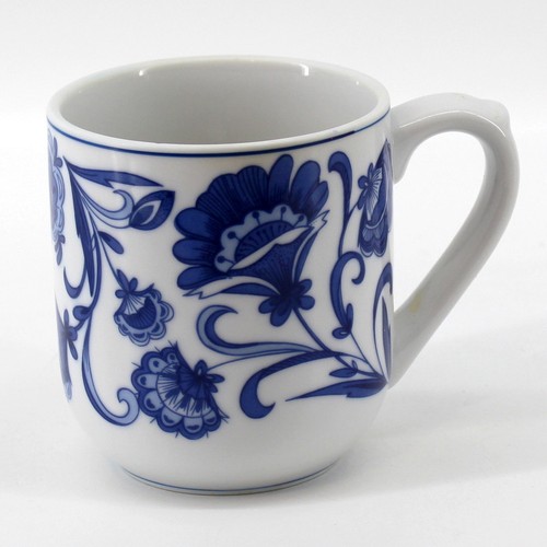 Kaffeetasse jumbotasse tasse - kaffeetasse,