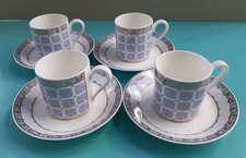 Villeroy & Boch 4x