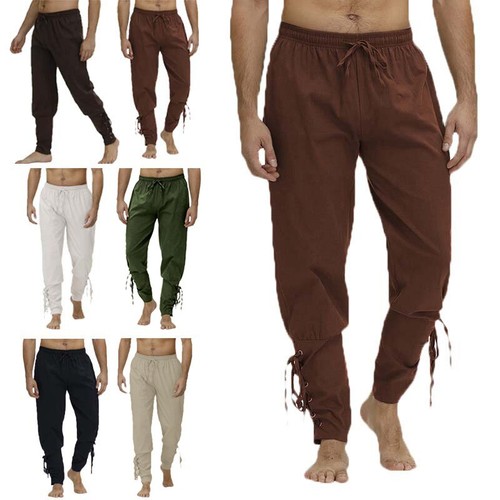 Mittelalter hose herren - mittelalter,