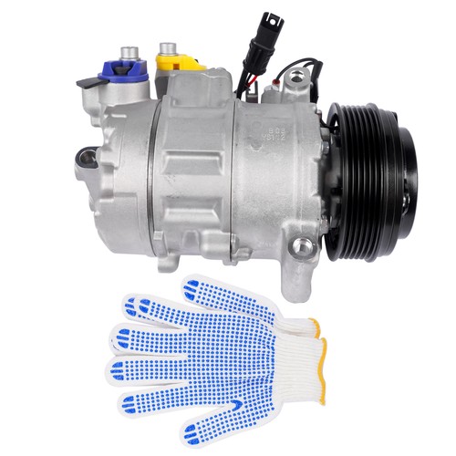 Für bmw e81 - e87,, e88,