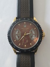 Minoir Prenois Date Automatik