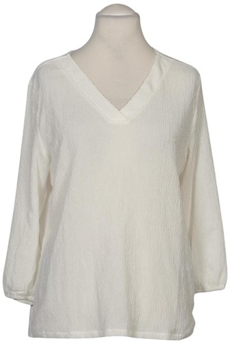 Oliver bluse damen - bluse,